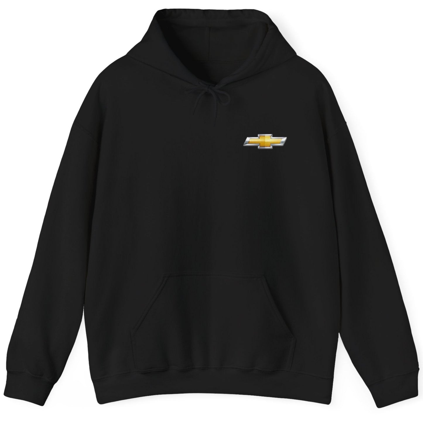 CAMARO ZL1 Hoodie