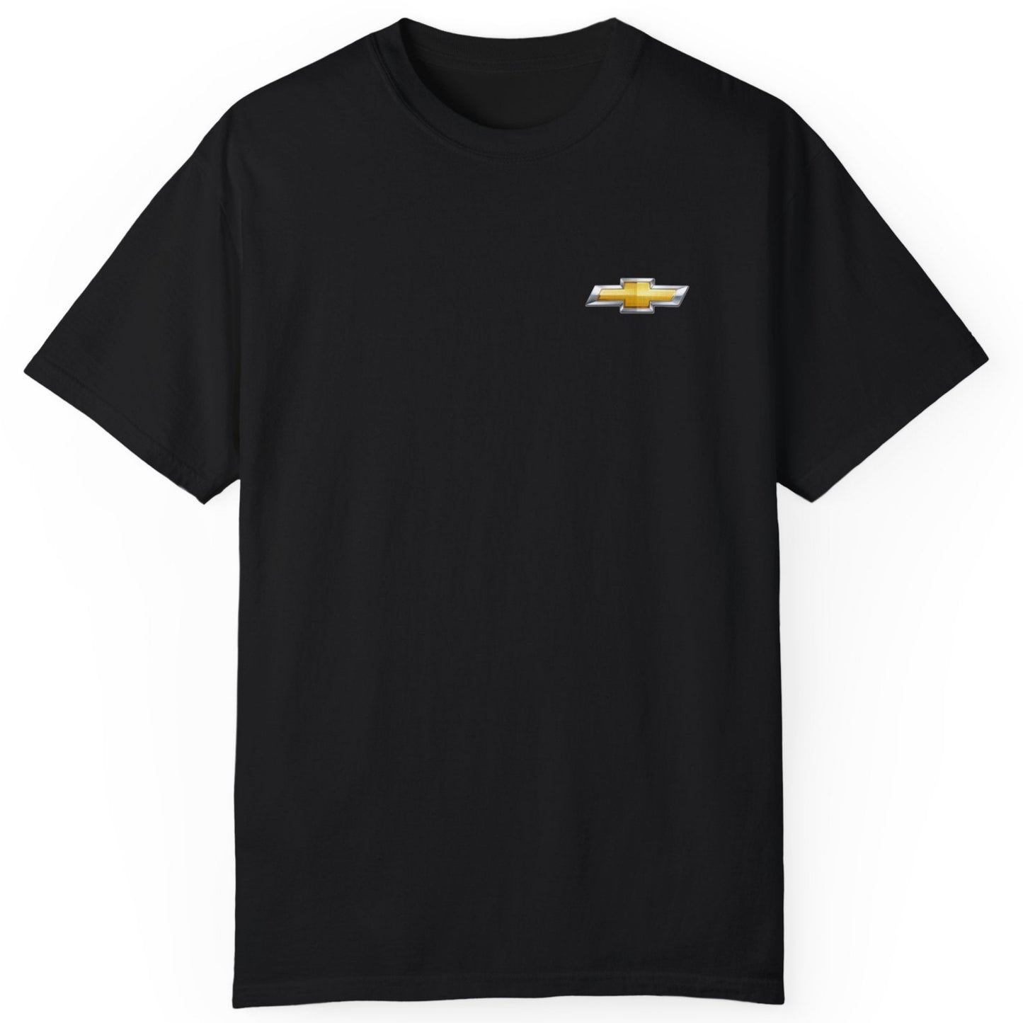 CAMARO ZL1 Regular Fit Tee