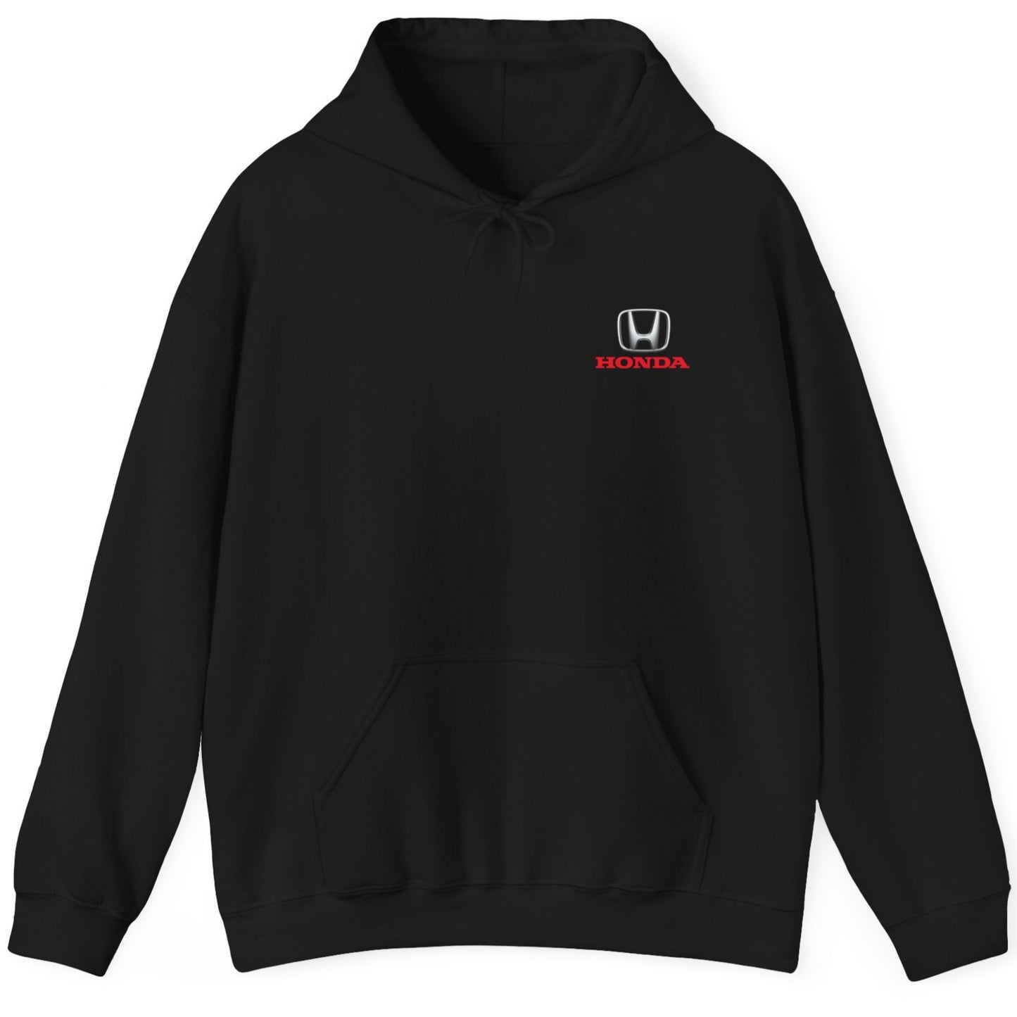 Honda Civic Hoodie