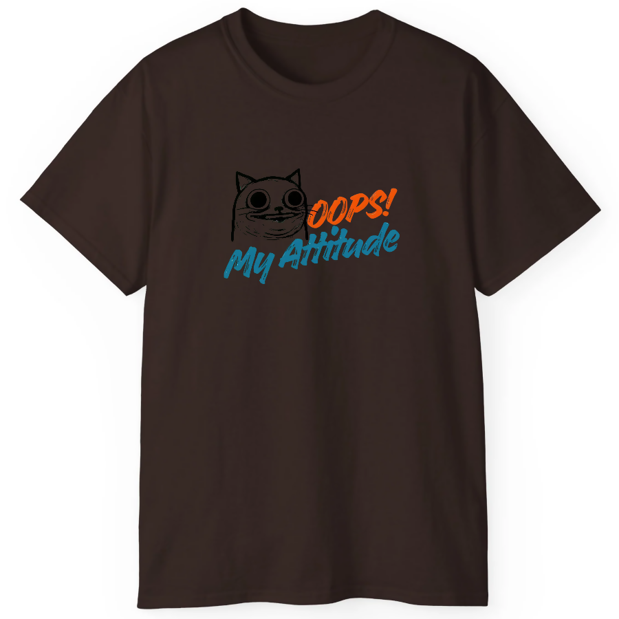 K936o26Lbj