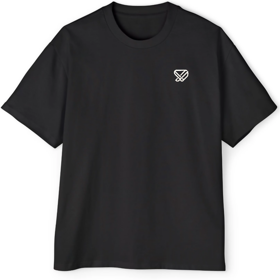 BLUE LOCK - NAGI SEISHIRO (A3 OVERSIZED TEE )