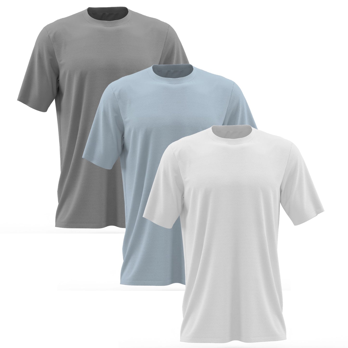 Minimal - Value Pack Bundle