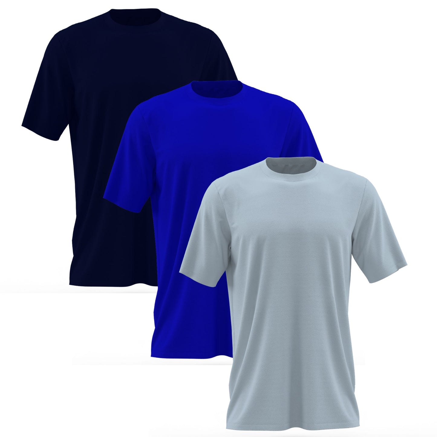 Maritime Shades - Value Pack Bundle