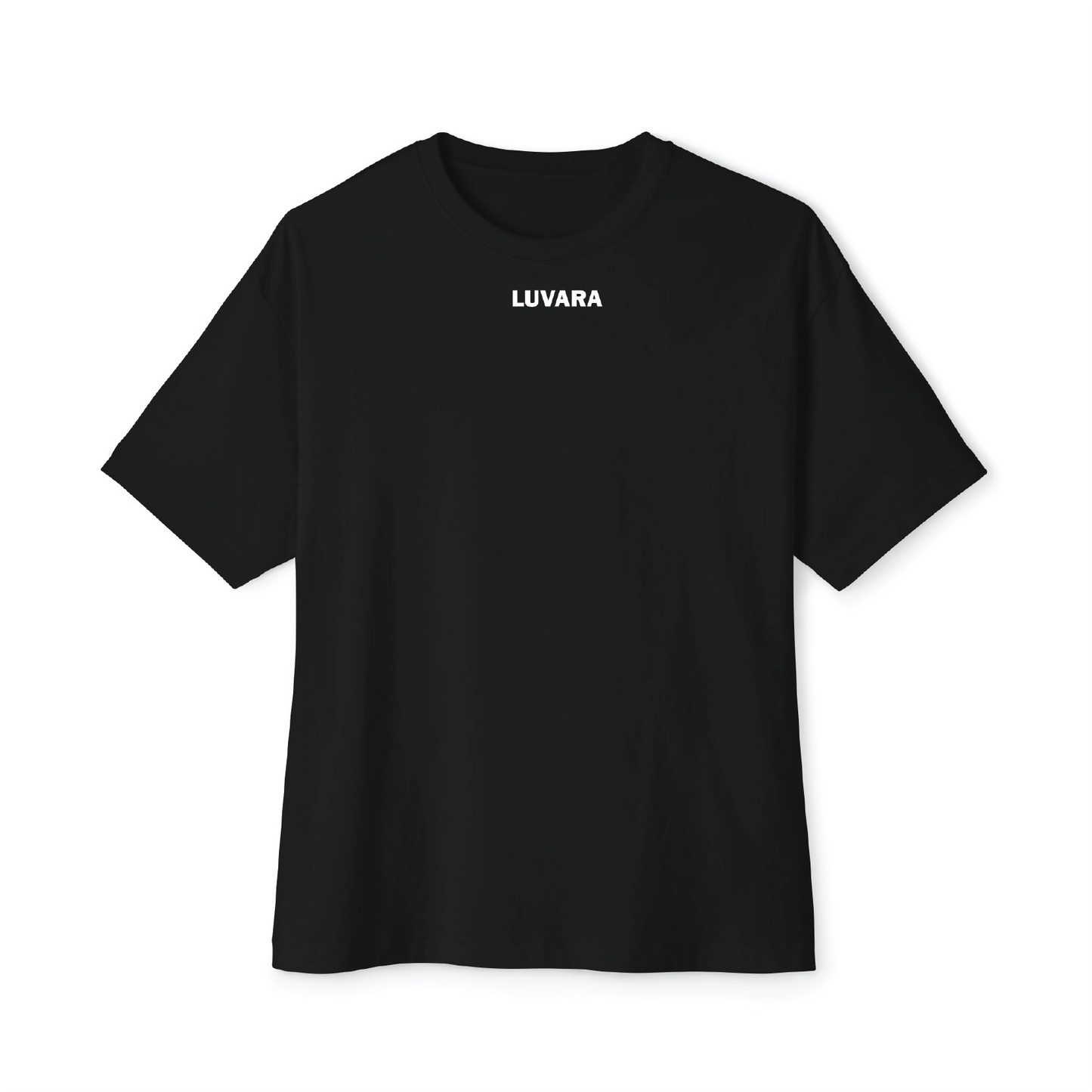 Luvara Bajaj Pulsar N160 Red | Oversized Tee