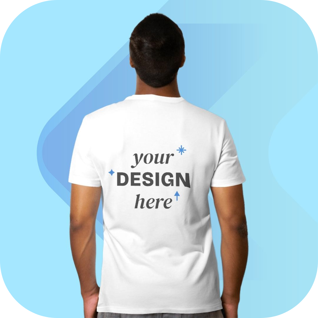 Wholesale price calculator