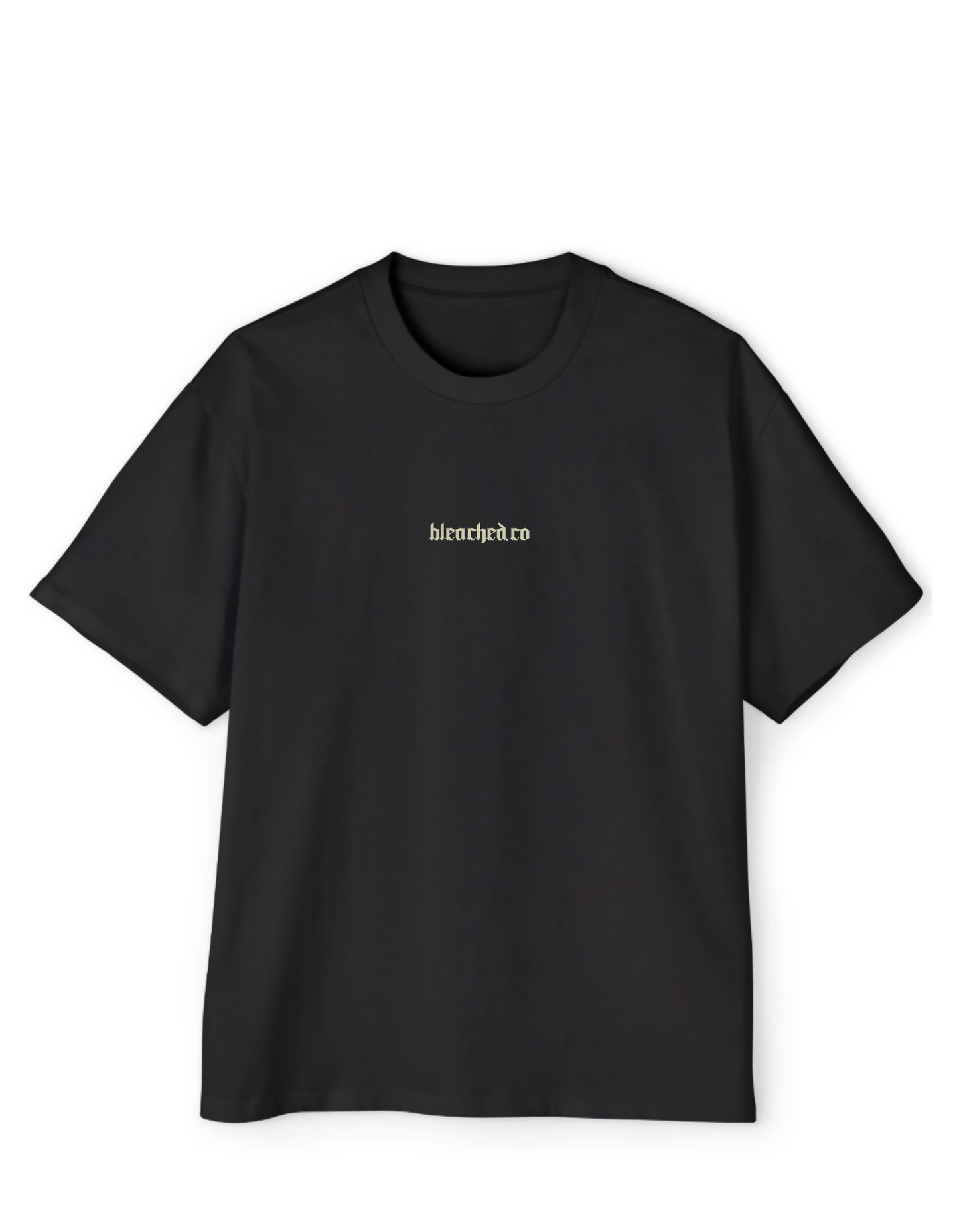 Donz Rugby 2026 - Regular Fit Tee