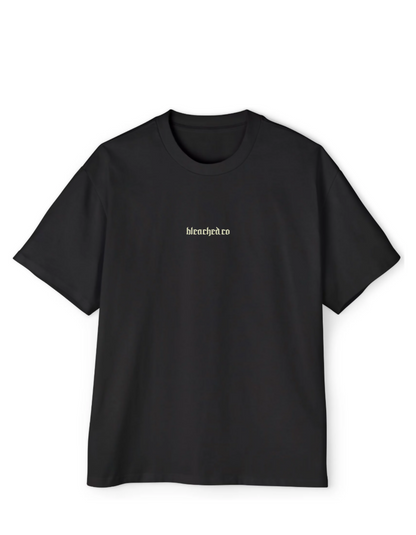 Donz Rugby 2026 - Regular Fit Tee