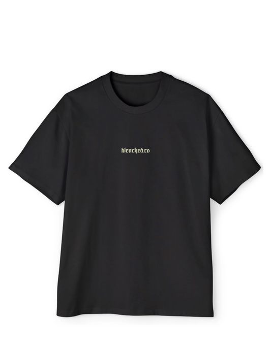 Donz Rugby 2026 - Regular Fit Tee