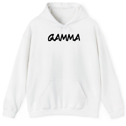 Gamma Collection