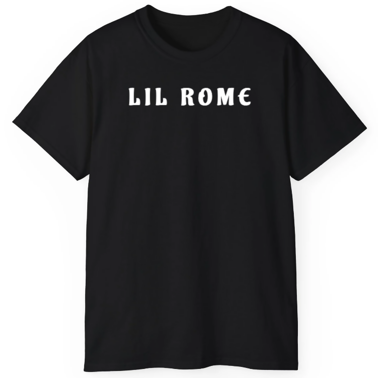 DZER Premium 190 GSM Regular Fit Printed T-Shirt | West Side, Hill City, Down South & Streetwear Collection