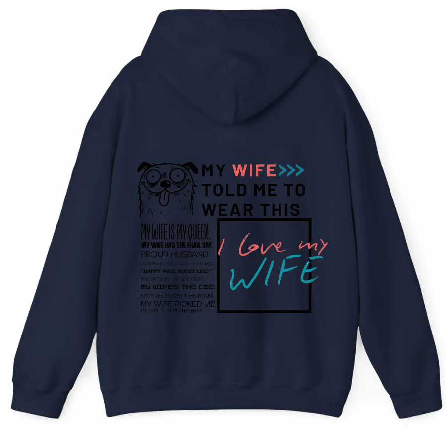 2hfKrmxj65