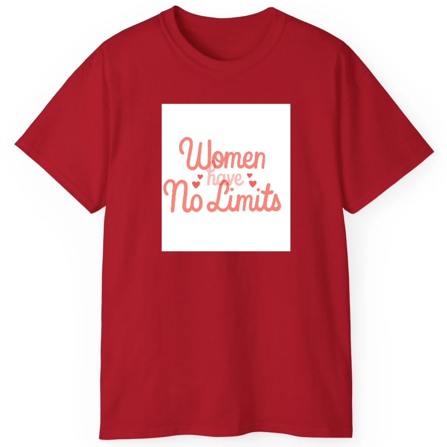 Our special women