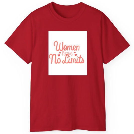 Our special women