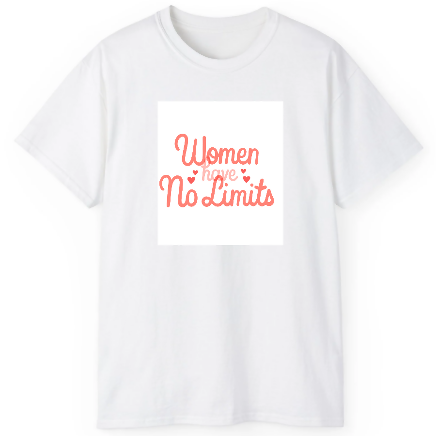 Our special women