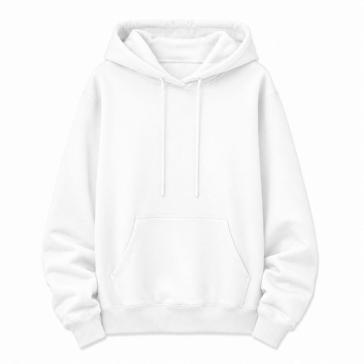 Streetwear Collection – RELENTLESS Hoodie