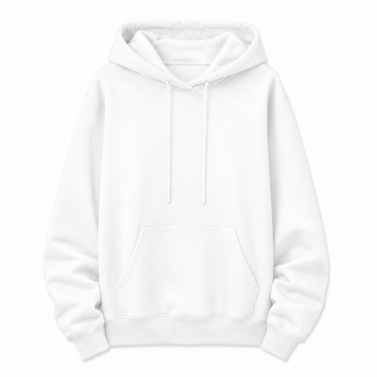 Streetwear Collection – RELENTLESS Hoodie