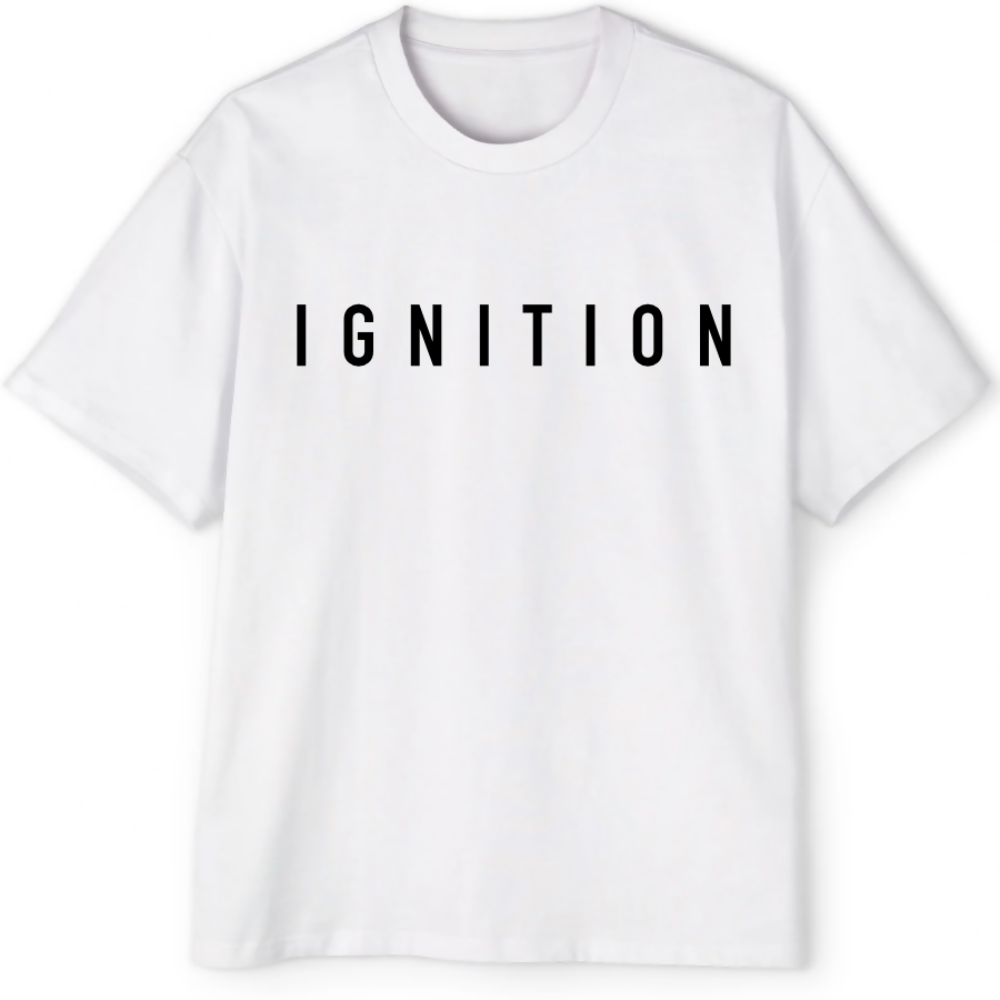 IGNITION