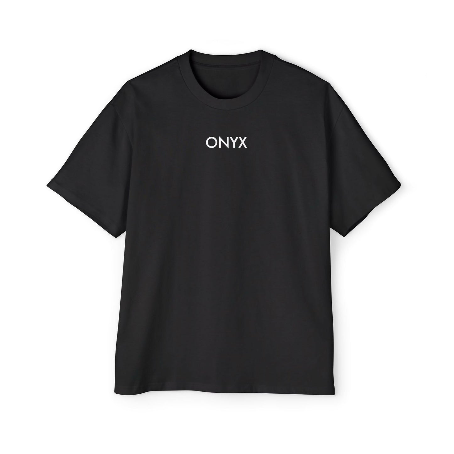Mythos Reborn - Phoenix Oversized Tee