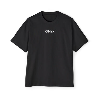 Mythos Reborn - Phoenix Oversized Tee