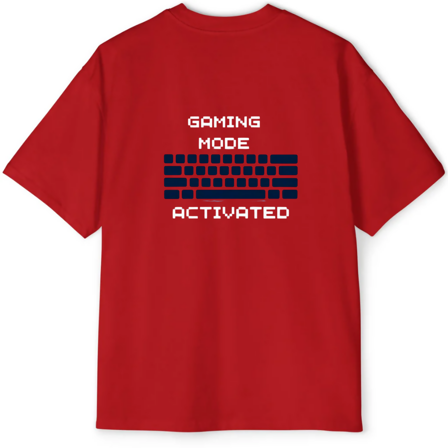 ByhXWQiIUe