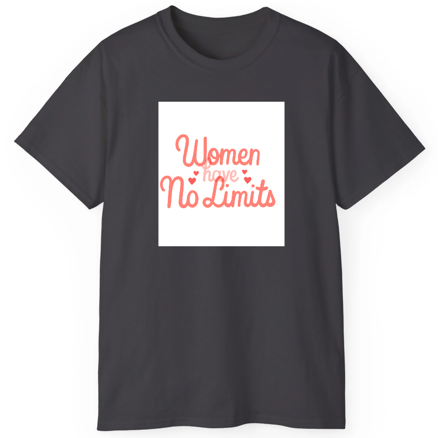Our special women