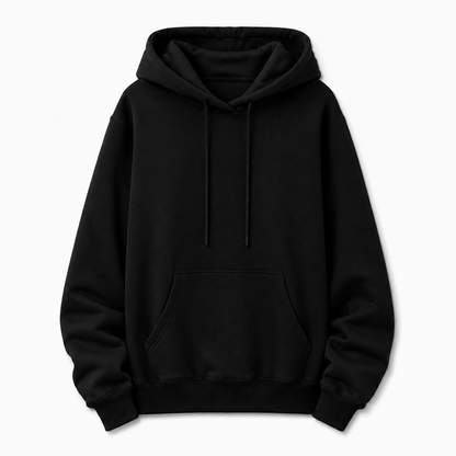 Streetwear Collection – LOVE RECEIPT Hoodie