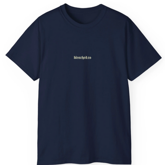 Royal Tuskers Rugby - Regular fit