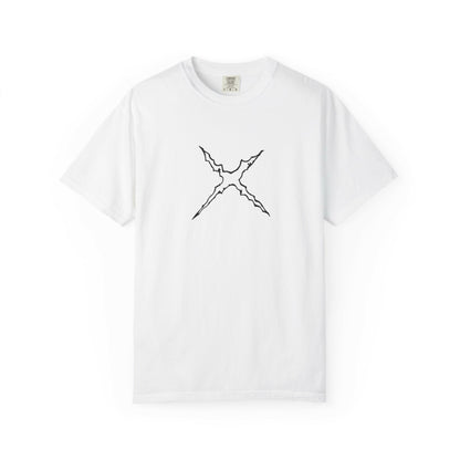 Monkey D Luffy Regular Fit Tee