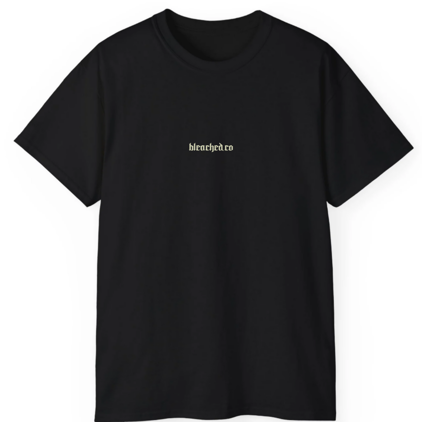 Donz Rugby - Regular Fit