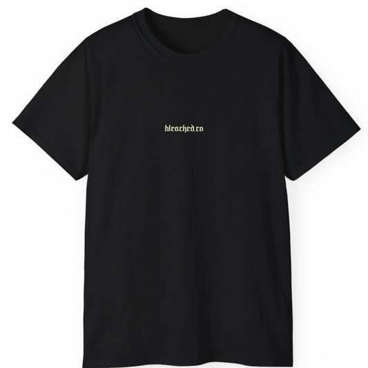 Donz Rugby - Regular Fit
