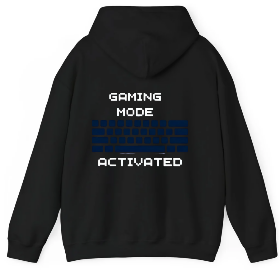 IgTRhe3zZE