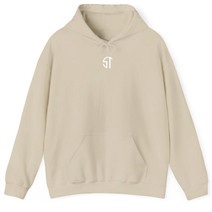 Ghost of Tsushima Hoodie