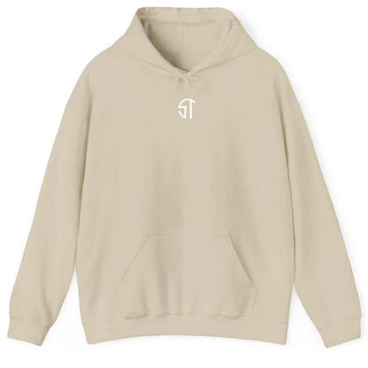 Ghost of Tsushima Hoodie