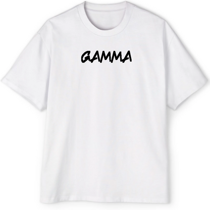 Gamma Collection 005