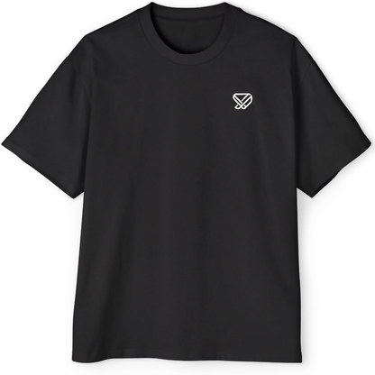 BLUE LOCK - NAGI SEISHIRO (A3 OVERSIZED TEE )