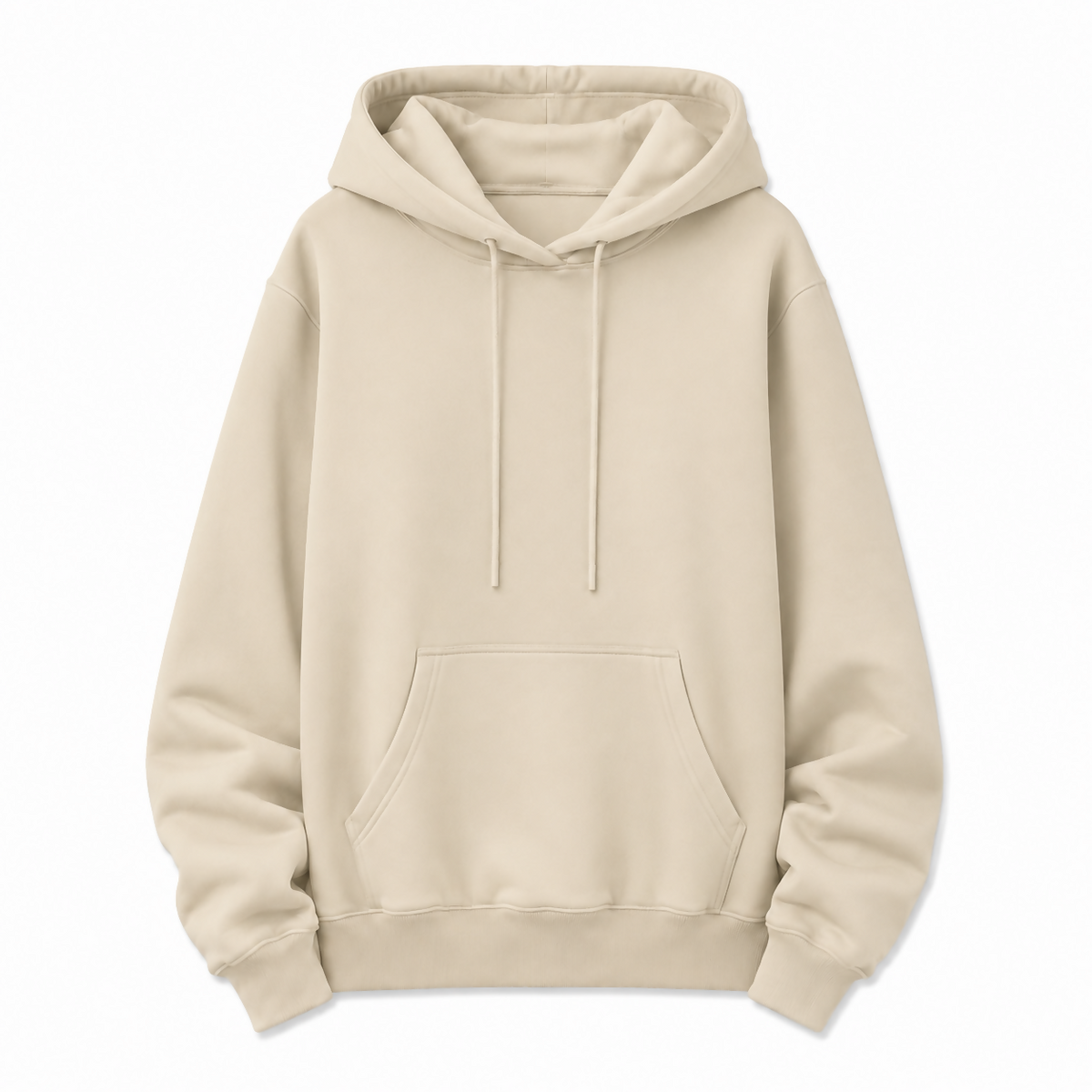 Streetwear Collection – STAY CHILL Hoodie