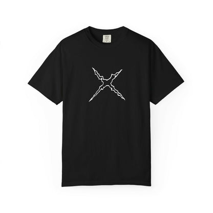 Monkey D Luffy Regular Fit Tee