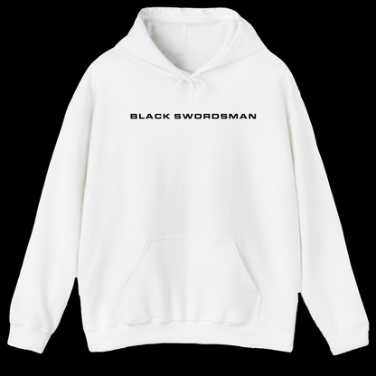 Black Swordsman – Berserk Hoodie