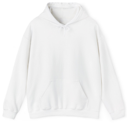 Demon Slayer - Inosuke Hashibira Hoodie