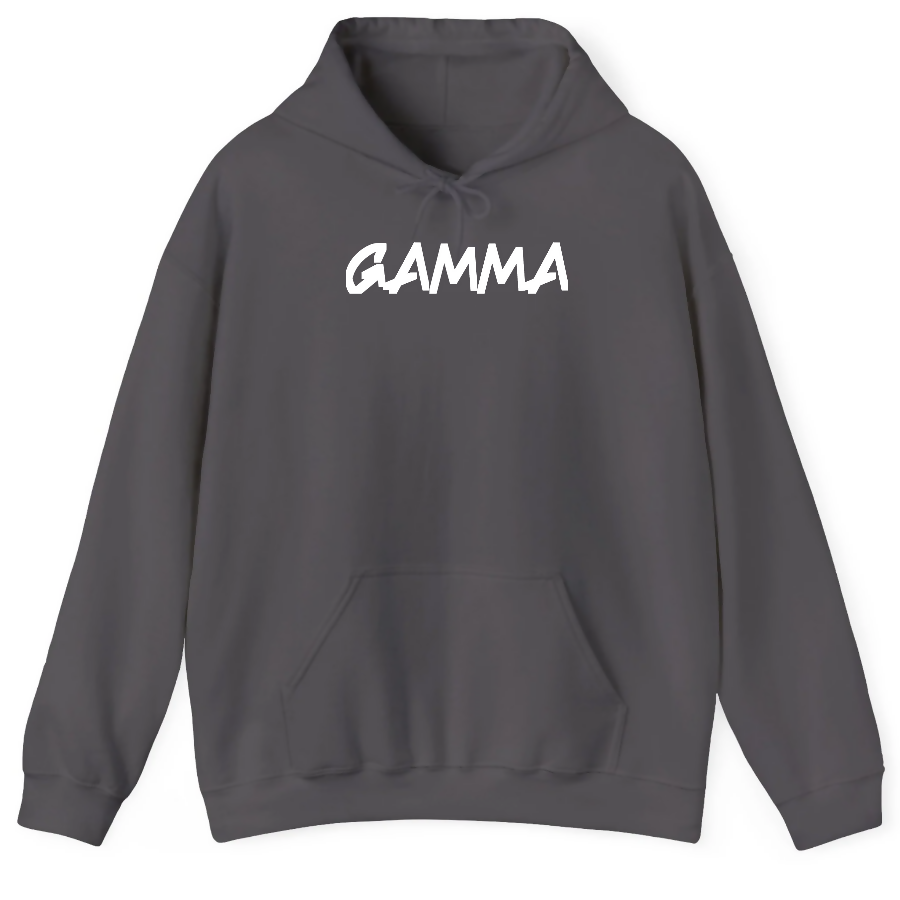 Gamma Collection