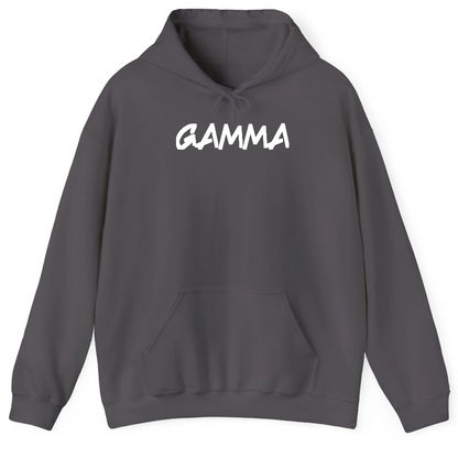 Gamma Collection