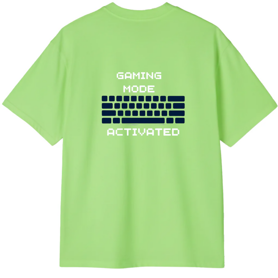 Tg7UwXhb4h