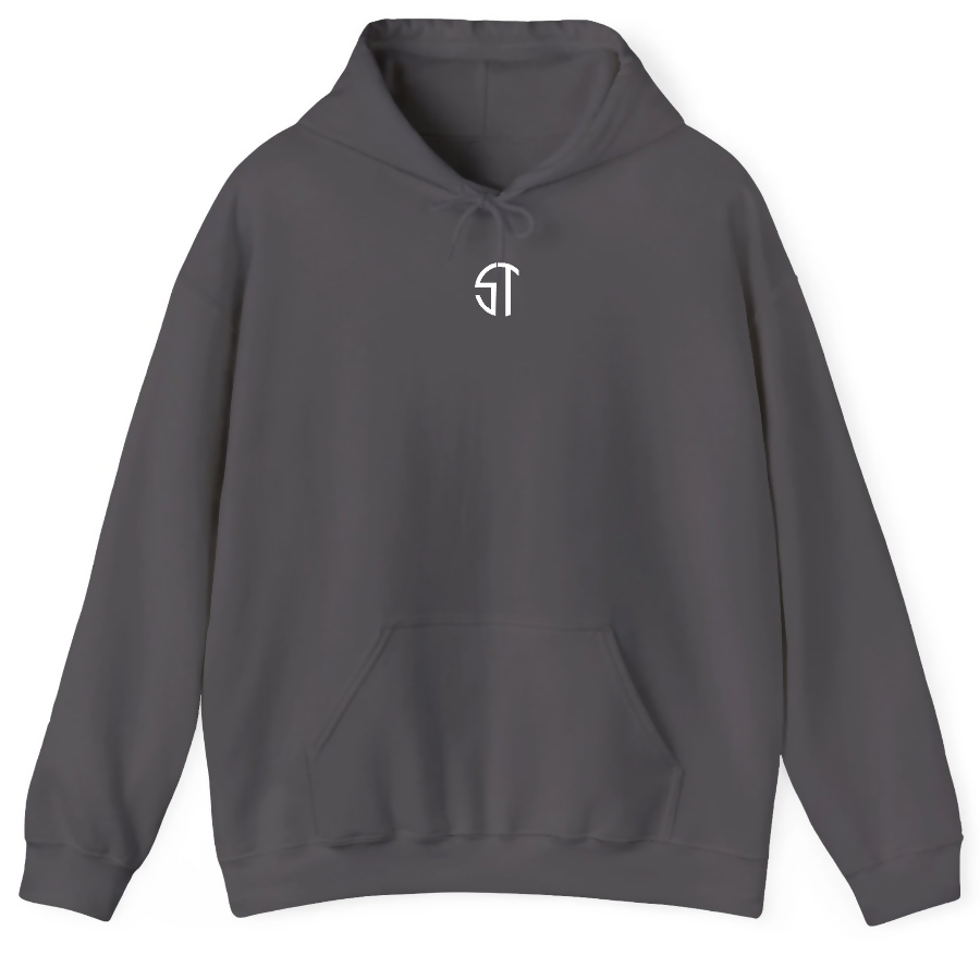Ghost of Tsushima Hoodie