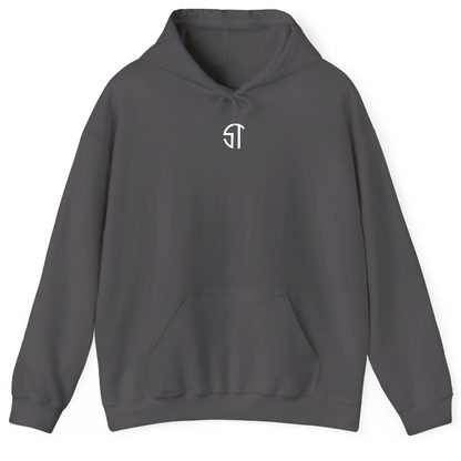 Ghost of Tsushima Hoodie