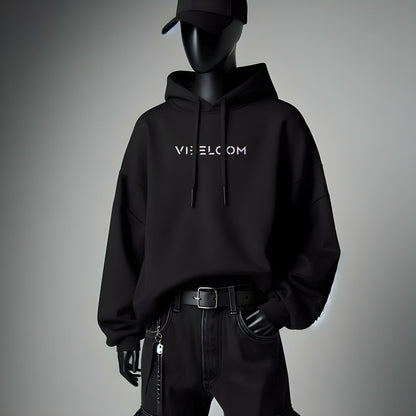CHAINSAW MAN - HOODIE