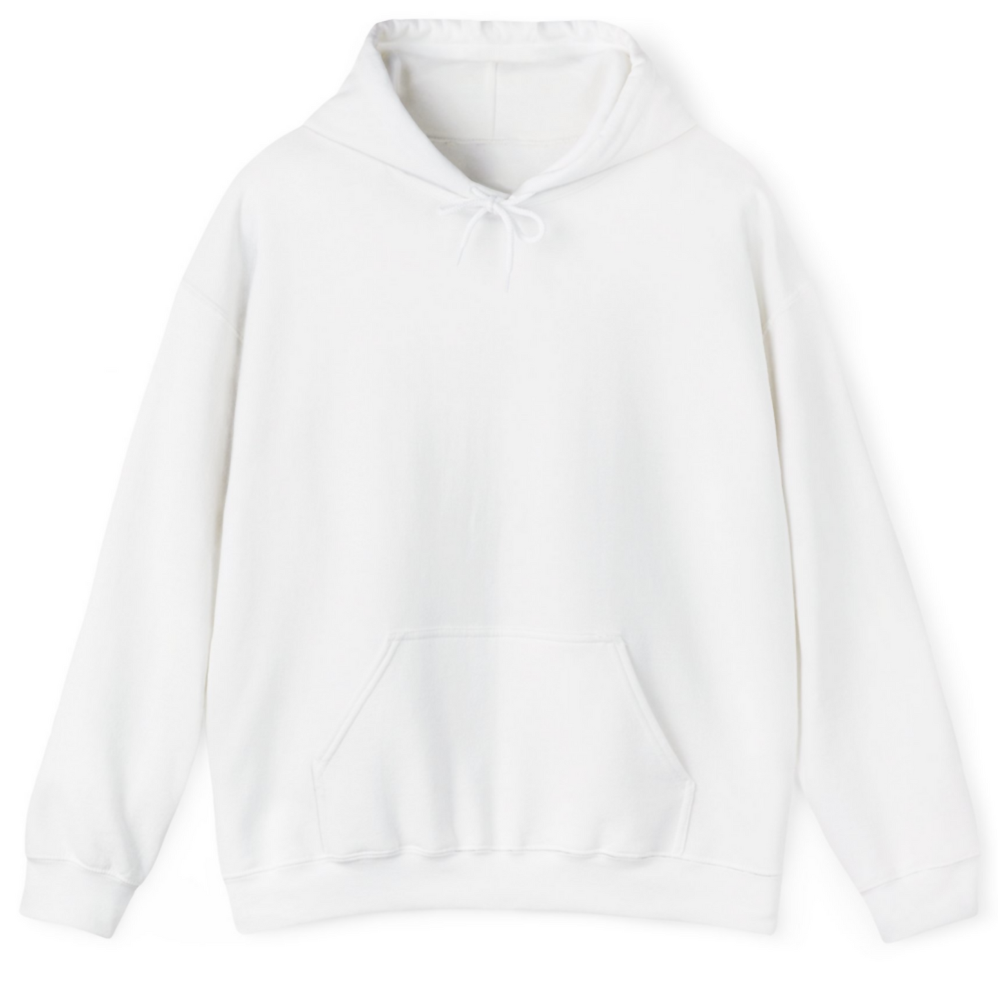 Demon Slayer - Zenitzu Agatsuma Hoodie