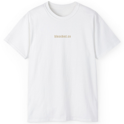 Referee Hora - Oversized Fit Tee