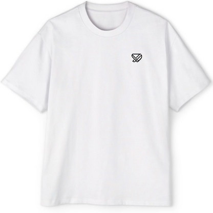 OBITO UCHIHA - A2 OVERSIZED TEE