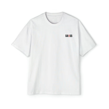 Smooth Operator | CS55 Street Tee