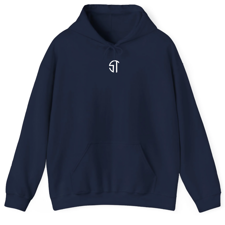 Ghost of Tsushima Hoodie
